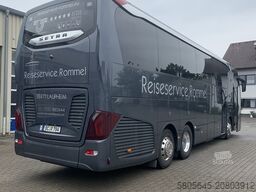 Evobus SETRA S 515 HDH