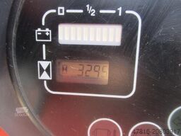 Dietmar Plöchinger, Nutzfahrzeuge und PKW Dietmar Plöchinger, Nutzfahrzeuge und PKW Dietmar Plöchinger, Nutzfahrzeuge und PKW