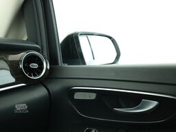 Mercedes-Benz Marco Polo 300 d 4MATIC EDITION AMG Line