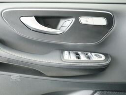 Mercedes-Benz Marco Polo 300 d 4MATIC EDITION AMG Line