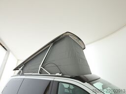 Mercedes-Benz Marco Polo 300 d 4MATIC EDITION AMG Line