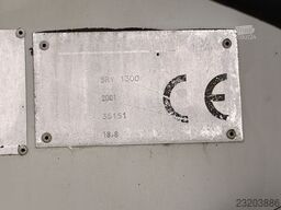 Astra HD7 84.38