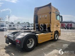 MAN TGX 18.680