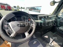 MAN TGX 18.680