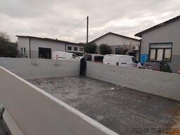 FIAT DUCATO 2.3 MJT 140 CV