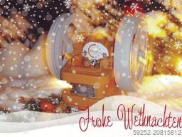 Schmitz Cargobull Austria GmbH Schmitz Cargobull Austria GmbH Schmitz Cargobull Austria GmbH