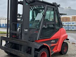 Linde H80T-03/