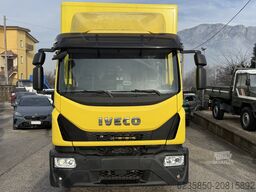 Iveco EuroCargo 120 E 22