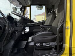 Iveco EuroCargo 120 E 22