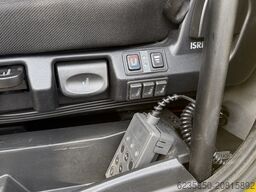 Iveco EuroCargo 120 E 22