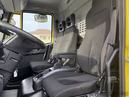 Iveco EuroCargo 120 E 22