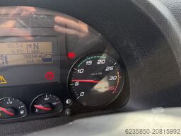 Iveco EuroCargo 120 E 22