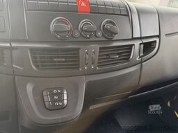 Iveco EuroCargo 120 E 22