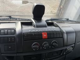 Iveco EuroCargo 120 E 22