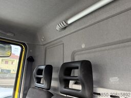 Iveco EuroCargo 120 E 22