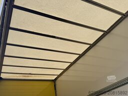 Iveco EuroCargo 120 E 22