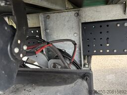 Iveco EuroCargo 120 E 22