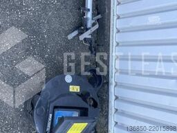  TURBOCAR G5D 125G380
