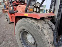 Kalmar DCF100-45E7