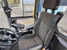 Kalmar DCF100-45E7