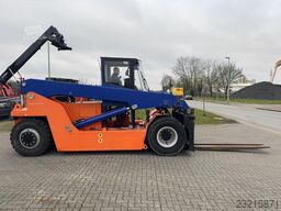 Meclift ML1812R