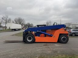 Meclift ML1812R