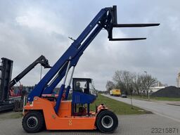 Meclift ML1812R