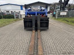 Meclift ML1812R