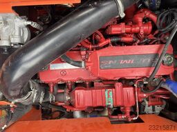 Meclift ML1812R