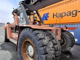 Kalmar DRD450-60C5X