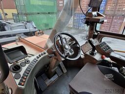 Kalmar DRD450-60C5X