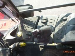 Kalmar DRG100-54S6