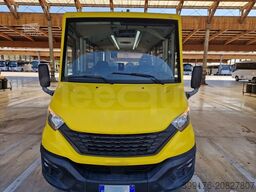 IVECO Indcar