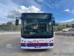 BredaMenarinibus Vivacity