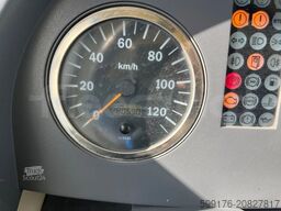 BredaMenarinibus Vivacity