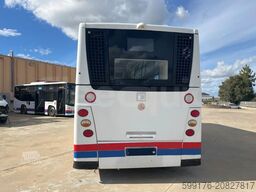 BredaMenarinibus Vivacity