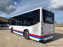 BredaMenarinibus Vivacity