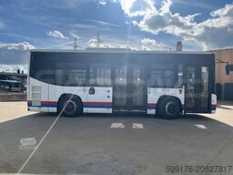 BredaMenarinibus Vivacity