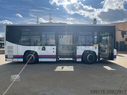 BredaMenarinibus Vivacity