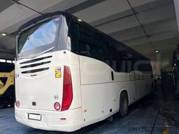 Irizar i6