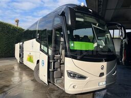 Irizar i6