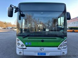 Irisbus Citelis PS09D1