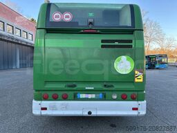 Irisbus Citelis PS09D1