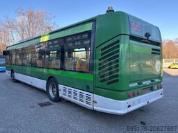 Irisbus Citelis PS09D1