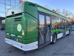 Irisbus Citelis PS09D1