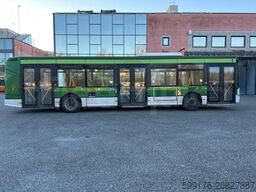 Irisbus Citelis PS09D1