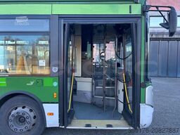 Irisbus Citelis PS09D1