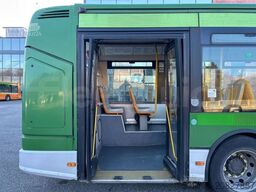 Irisbus Citelis PS09D1