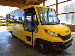 IVECO Indcar