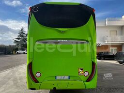 IVECO Magelys